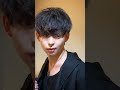 【メンズ髪型】無造作シャドウマッシュパーマのオーダー方法✂︎ メンズヘアスタイル メンズパーマ シャドウパーマ