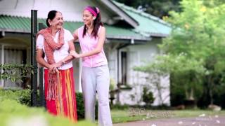 BOC Kantha Ran Ginum TVC - Sinhala