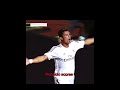 Ronaldo first SUIIII #bestgoals #football #soccershorts #edit #bestfootball #sportsball #sidemen