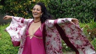 Mare Simone Invites you to Discover Profound Pleasure and Awaken Ecstasy with Tantra Massage
