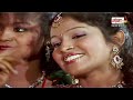 मैथिली विवाह गीत अनमोल दुल्हा maithili vivah songs kumkum mishra jukebox