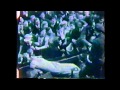 Bevrijdingsfilm Leerdam
