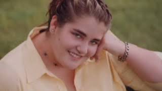 2002 CHS Graduation Movie