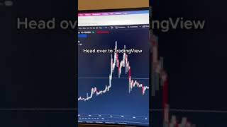 Easiest Crypto Trading Strategy