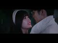 xiao mei x zhuang yu in you c drama