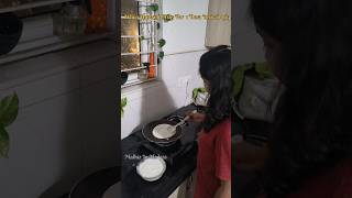 ഇപ്പം രണ്ടു പേരും ഹാപ്പി 😂😆#couplecomedy#couplegoals#shortsvideo#shorts#trending#foodie#cooking