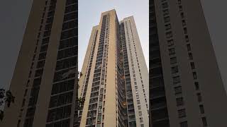 imperial heights goregaon mumbai | flat sale,rent,pg #shorts