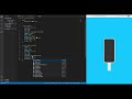 HTML CSS Animation  TRAFIC LIGHT #css #html