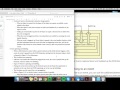 Event Capturing and Bubbling (JavaScript)