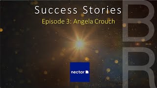 Blick Rothenberg - Success Stories - Episode 3