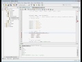 Java Programming: Intro to Arrays part 2