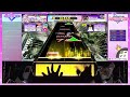 smart game mk chunithm luminous 三號機 livestream