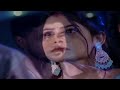 mo sindurara adhikara episodic promo 1419 4th jan 2025 tarang tv tarang plus