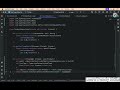 Parse JSON Strings with Moshi | Android & Kotlin JSON Parsing