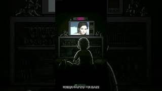 Mere Sapno ki Rani with remix. |Aradhna| sharmila Tagore, Rajesh khanna. |Old is Gold|🥰🥰