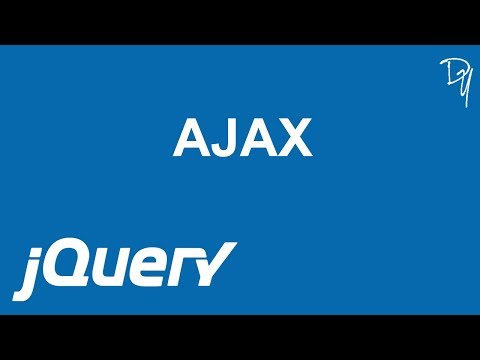 jQuery - AJAX + Pagination #14 jQuery - AJAX + Pagination #14