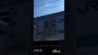 埼玉県 随拍 日本随拍  怀念夏天 终于是看上花火大会了 特种兵vlog 日本旅游攻略 旅行vlog 花火大会 东京 #旅行推荐官 #带团 #Airport #Meditation #Camping