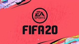 FIFA 20 DEMO
