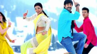 Baadshah 2013 Telugu Movie Review