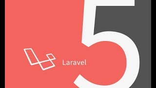 when do you know you are a php Laravel developer? | #CodingPhase