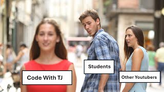 Write A Python Program To Generate A Random Number Between 0 And 9