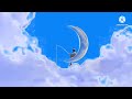 Dreamworks new intro (no copyright allowed!)