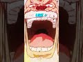 Pov: You enter one piece world #shorts