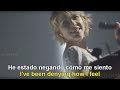 Carly Rae Jepsen - Cut To The Feeling [Lyrics English - Español Subtitulado]