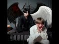 taekook 😍 bane devil 😈 and angel 😇 l viral bts trending btsarmy shorts