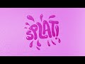 Connor Price - SPLAT (Official Audio)