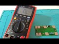 richmeters rm219 trms multimeter review