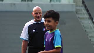 5 Things New Coaches Should Know | Minute Clinic by MOJO