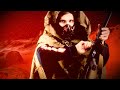 Boring Dead - Desert Grave / Episode 1 (Official Music Video)