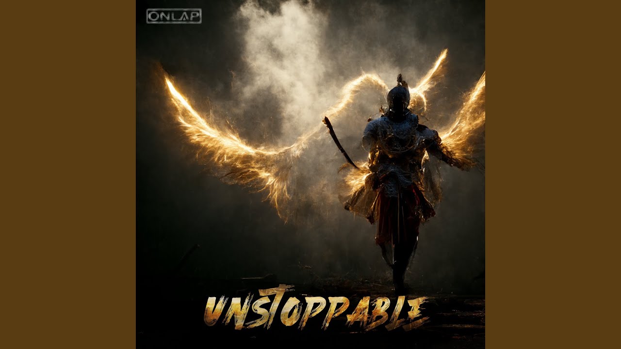 Unstoppable Youtube Music
