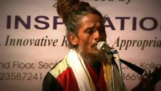 Aolad e Rasul Modinar Phul I Arman Phakir I QAWWALI I LALON I BANGLA FOLK SONG I DEVOTIONAL SONG