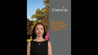 Why Cremstar? What makes Cremstar different from traditional funeral homes and cremation services?