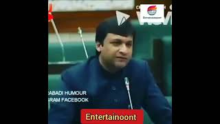 TRY NOT TO LAUGH || MODI v/s AKBAR UDDIN OWAISI FUNNY EDIT || WATCH NOW  #funnyvideo #whatsappstatus