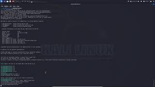 HTB:Wifinetic Video Writeup/Walkthrough