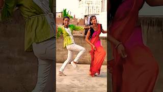 Nanad Ham Ta Jhar Ke Chalam #trending #shorts #viralshortvideo #bhojpuri #dance #🙈🙈💃🏻💃🏻😱😱🔥🔥