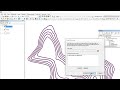 Add Z Information Tool | 3D Features toolset | 3D Analyst ArcToolbox