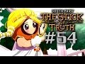 South Park Stick of Truth Walkthrough Episode 54 - Princess Kenny Gameplay Lets Play Part 54