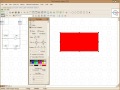 Introduction To The Constructor 10, by CMH Software