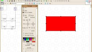 Introduction To The Constructor 10, by CMH Software
