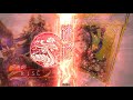 riseの三国志大戦動画【part43】vs盧植皇甫嵩