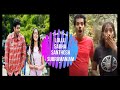 Lollu Sabha | Santhosh Subramaniam | Maaran | Swetha | Swaminathan | Fun Mow