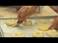 Baking & Pastry Arts | Sullivan University