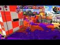 why splatoon 3 feels so stale to you