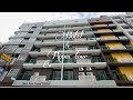 Sun sea sand hotel & Room tour | patong phuket hotel| best location||@mampisdreamhut2361