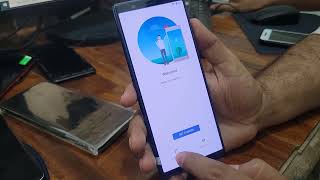 Sony Xperia 5 FRP/Google Lock Bypass Without PC || sony xperia 5 frp bypass android 11 - sony so-01m