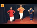 practice video 1 varnam swasthik school of performing arts talam adi ragam nattakurinji